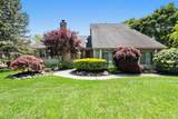 5299 Pond Bluff Drive - Photo 1