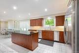 5299 Pond Bluff Drive - Photo 12