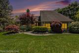 5299 Pond Bluff Drive - Photo 2