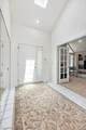 5299 Pond Bluff Drive - Photo 3