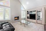 5299 Pond Bluff Drive - Photo 4