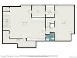 5299 Pond Bluff Drive - Photo 40