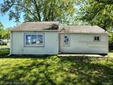 23725 Bredow Avenue - Photo 1