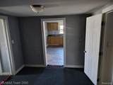 23725 Bredow Avenue - Photo 10