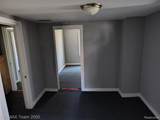 23725 Bredow Avenue - Photo 11