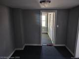 23725 Bredow Avenue - Photo 12
