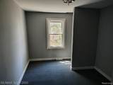 23725 Bredow Avenue - Photo 13