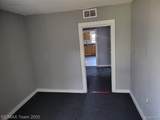 23725 Bredow Avenue - Photo 14