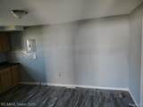 23725 Bredow Avenue - Photo 15