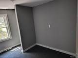 23725 Bredow Avenue - Photo 16