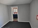 23725 Bredow Avenue - Photo 17