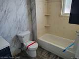 23725 Bredow Avenue - Photo 18