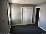 23725 Bredow Avenue - Photo 19