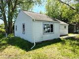 23725 Bredow Avenue - Photo 2