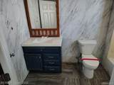 23725 Bredow Avenue - Photo 22