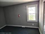 23725 Bredow Avenue - Photo 23