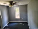 23725 Bredow Avenue - Photo 24