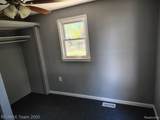 23725 Bredow Avenue - Photo 25