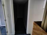 23725 Bredow Avenue - Photo 26