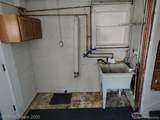 23725 Bredow Avenue - Photo 28