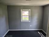 23725 Bredow Avenue - Photo 29