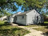 23725 Bredow Avenue - Photo 3