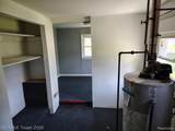23725 Bredow Avenue - Photo 30