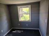 23725 Bredow Avenue - Photo 31