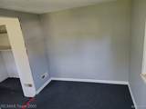 23725 Bredow Avenue - Photo 32