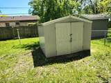 23725 Bredow Avenue - Photo 34