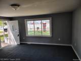23725 Bredow Avenue - Photo 4