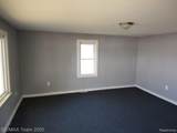 23725 Bredow Avenue - Photo 5