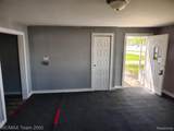23725 Bredow Avenue - Photo 6