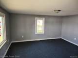23725 Bredow Avenue - Photo 7