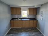 23725 Bredow Avenue - Photo 8