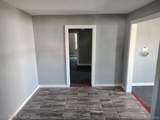 23725 Bredow Avenue - Photo 9