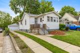 2143 Boldt Street - Photo 1