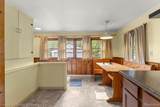 2143 Boldt Street - Photo 10