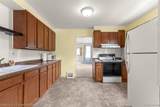 2143 Boldt Street - Photo 11
