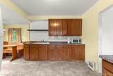2143 Boldt Street - Photo 12