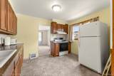 2143 Boldt Street - Photo 13