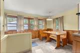 2143 Boldt Street - Photo 14