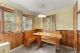 2143 Boldt Street - Photo 16