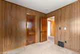 2143 Boldt Street - Photo 19