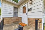 2143 Boldt Street - Photo 2