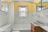 2143 Boldt Street - Photo 20