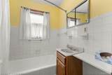 2143 Boldt Street - Photo 21