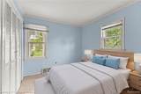 2143 Boldt Street - Photo 22