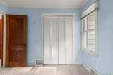 2143 Boldt Street - Photo 23