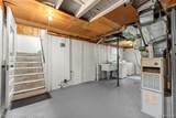 2143 Boldt Street - Photo 24